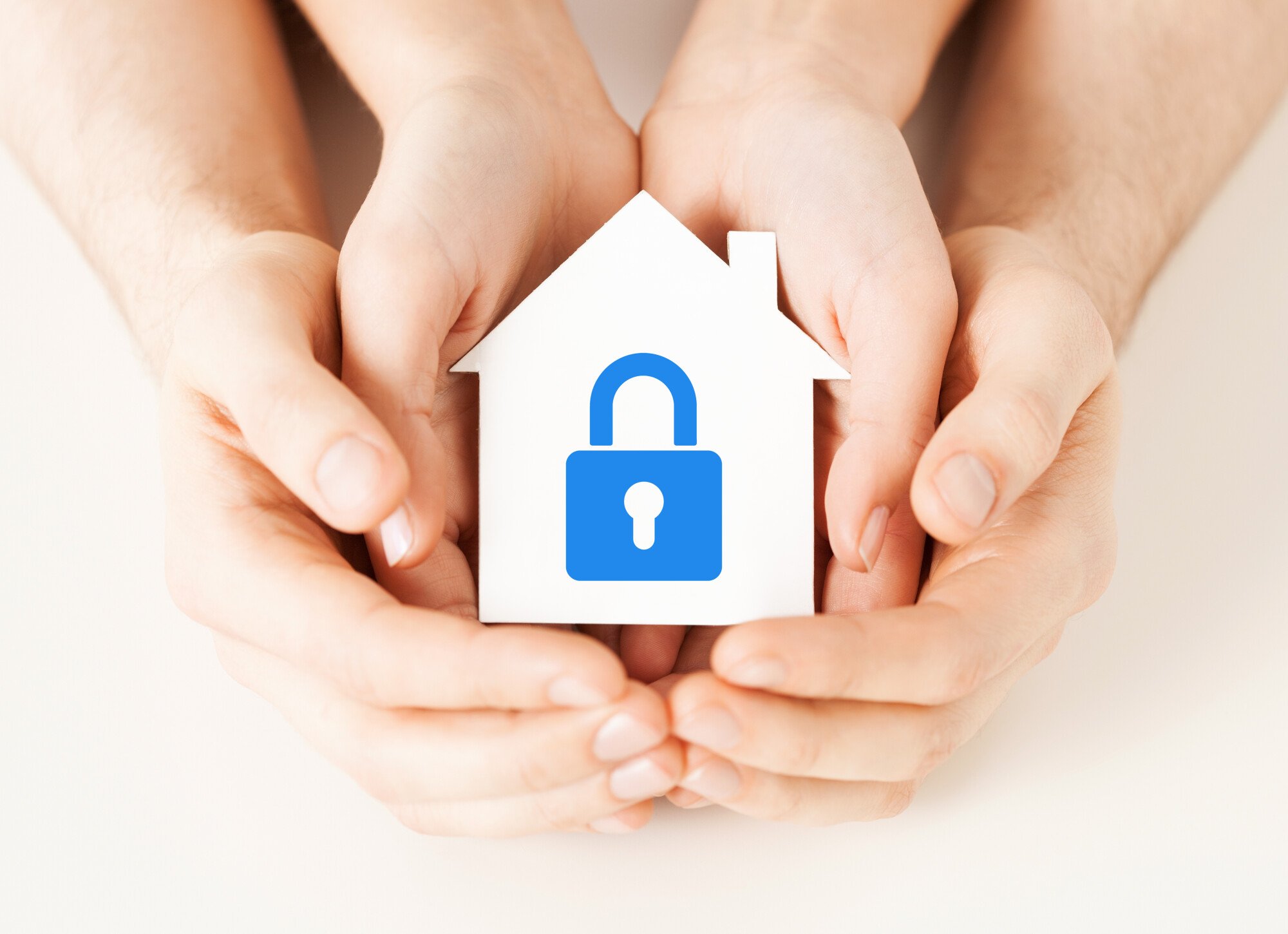 5 Crucial Eviction Protection Steps to Secure Your Chicago, IL, Home